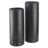 Decorative Ceramic Planters in Bulk | Unlimited Containers | Colorful Pottery Vessels for Flower Shops