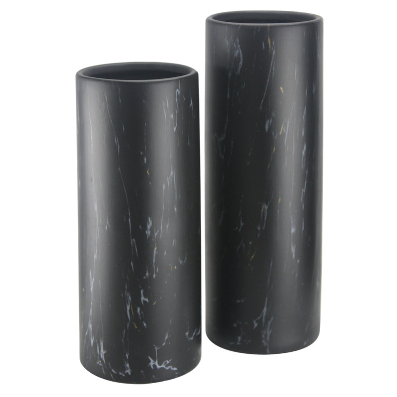 Decorative Ceramic Planters in Bulk | Unlimited Containers | Colorful Pottery Vessels for Flower Shops