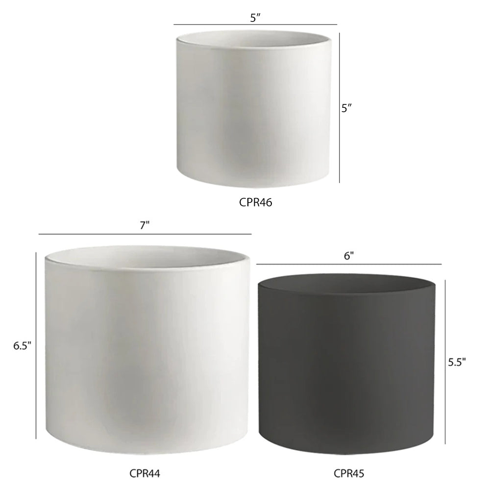 Pot Planter