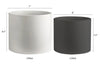 Pot Planter - Wholesale Ceramic Planters, Bulk Ceramic Pots & Decorative Pottery for Home Decor Industry | Unlimited Containers Inc