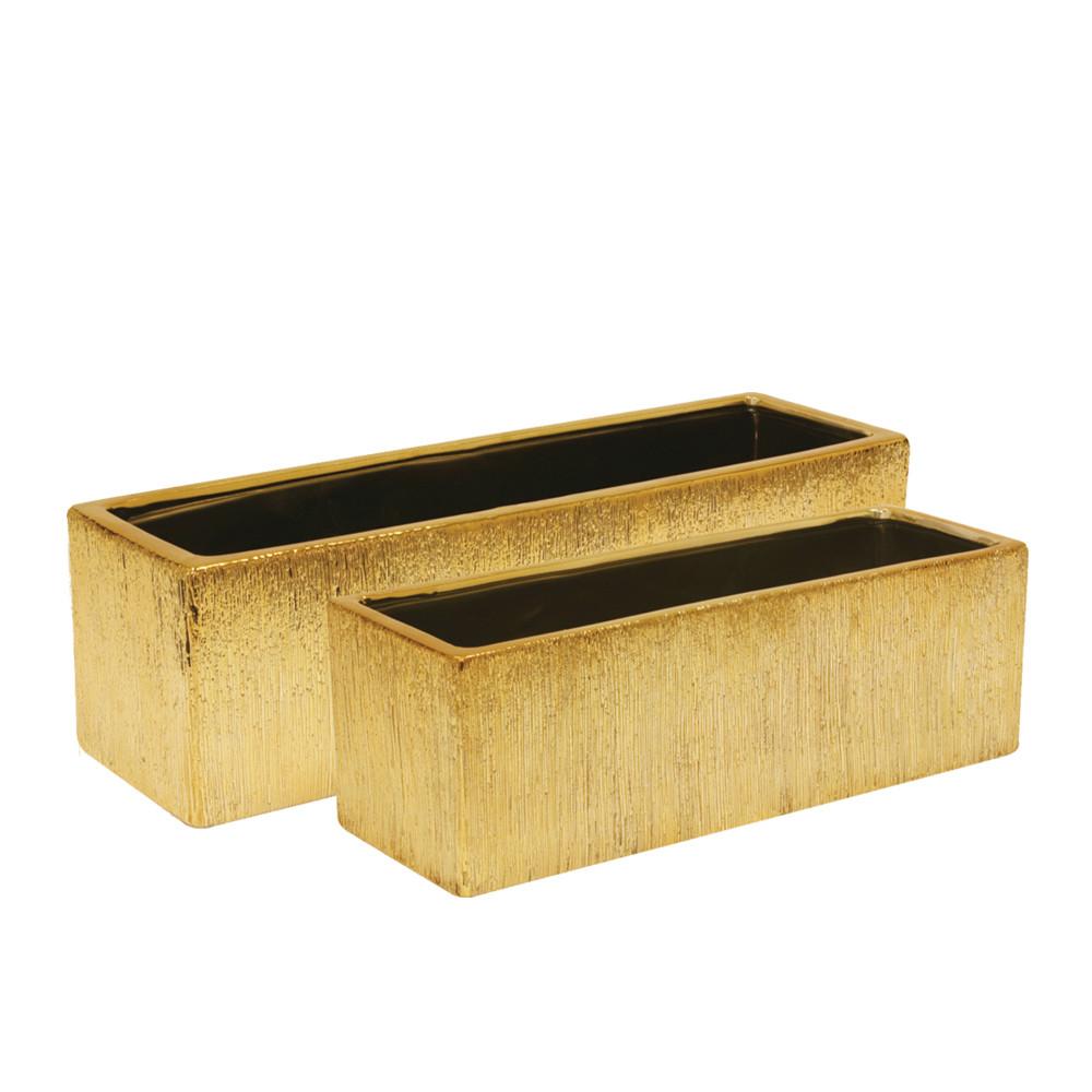 Wholesale Ceramic Plant Pots | Unlimited Containers | Aesthetic Planters for Home Decor Companies