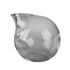 Monaco - Wholesale Glass Floral Vases, Colorful Flower Vessels in Bulk & Decorative Containers For Florists | Unlimited Containers Inc