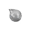 Monaco - Wholesale Glass Floral Vases, Colorful Flower Vessels in Bulk & Decorative Containers For Florists | Unlimited Containers Inc