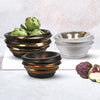 Interstellar Collection - Wholesale Ceramic Planters, Bulk Ceramic Pots & Decorative Pottery for Home Decor Industry | Unlimited Containers Inc
