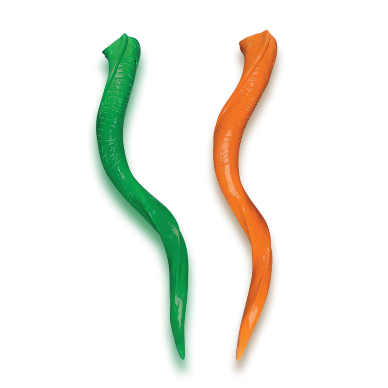 Hanging Wall Horn - Wholesale Poly Resin Vases for Flowers, Designer Poly Resin Columns, Aesthetic Stands and Modern Centerpieces in Bulk for Home Decor Industry | Unlimited Containers Inc