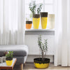 Wholesale Decorative Ceramic Planters | Unlimited Containers | Functional Pottery for Home Decor Industry