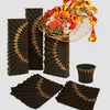 Wholesale Decorative Ceramic Planters | Unlimited Containers | Functional Pottery for Home Decor Industry