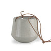 Bulk Decorative Ceramic Pots For Plants | Unlimited Containers | Ornamental Ceramic Containers for Home Decor Industry