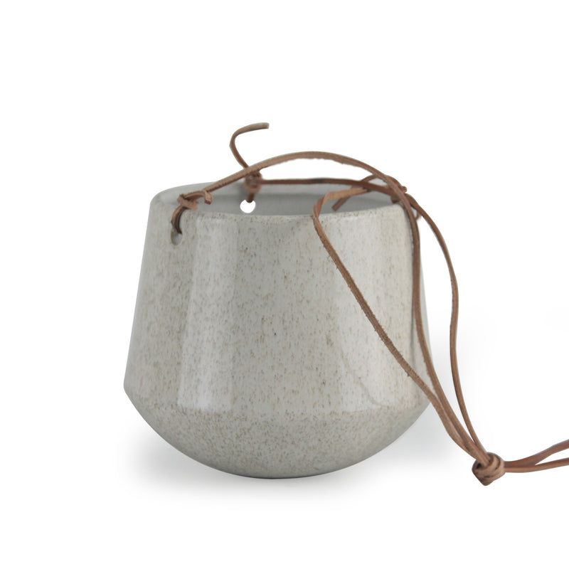 Bulk Decorative Ceramic Pots For Plants | Unlimited Containers | Ornamental Ceramic Containers for Home Decor Industry