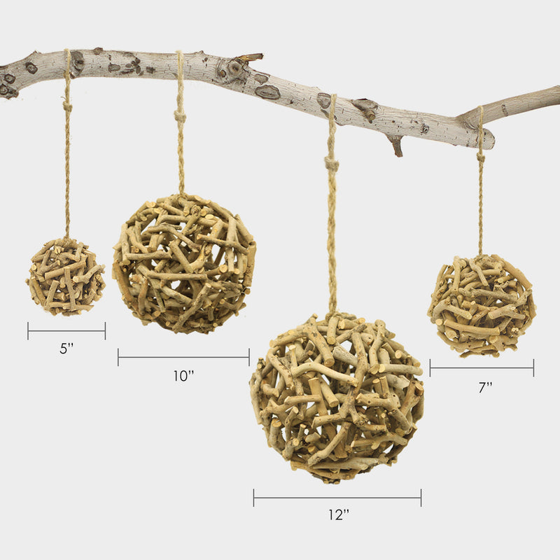 Wholesale Designer Decorative Home Accessories & Bulk Aesthetic Home Accents | Unlimited Containers Inc