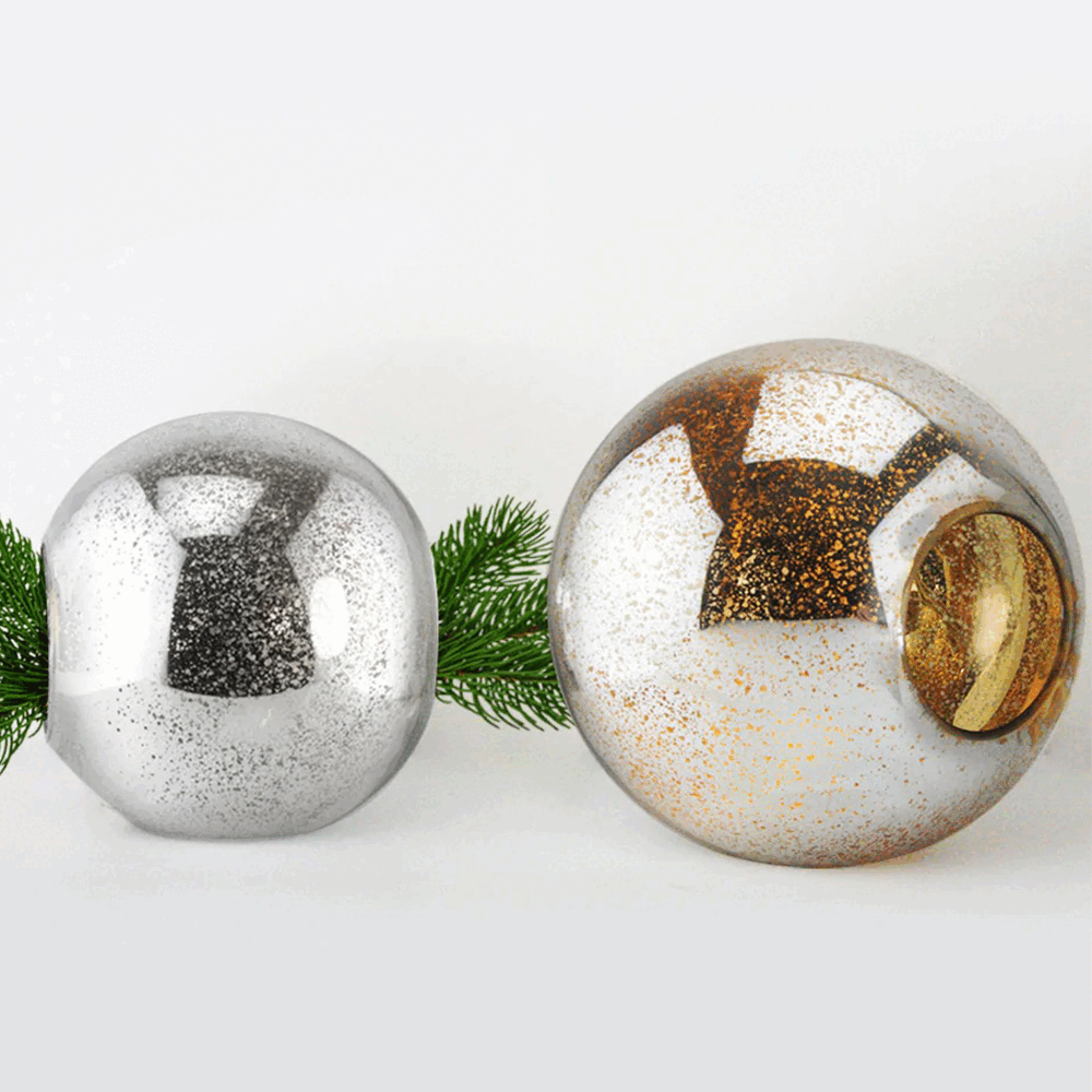 Open Orb