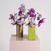 Wholesale Decorative Ceramic Planters | Unlimited Containers | Functional Pottery for Home Decor Industry