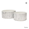 Elegant Ceramic Pots for Plants| Unlimited Containers | Ceramic Planters for Visual Display Industry