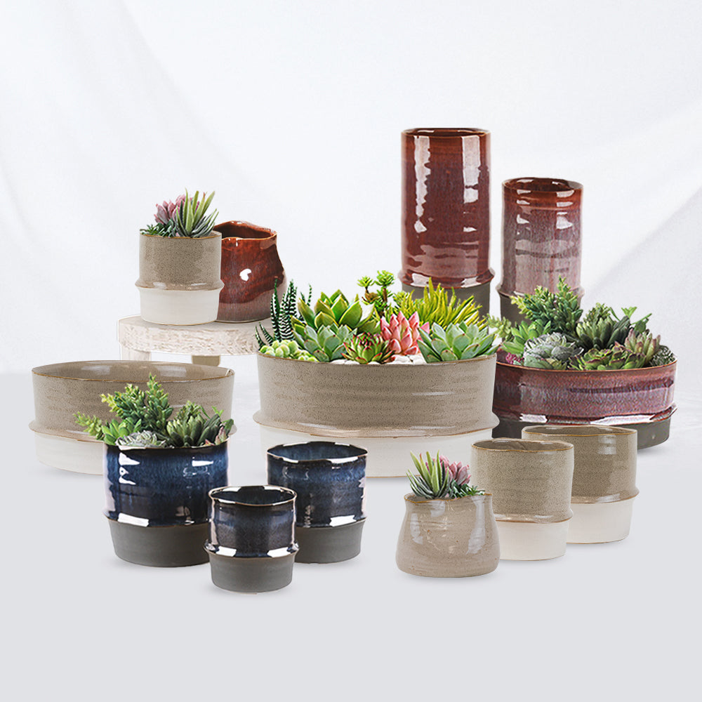 Limoges Collection