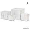 Unique Ceramic Planters | Unlimited Containers | Wholesale Ceramic Pots for Florists