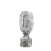 Modern Mystic Collection - Wholesale Poly Resin Vases for Flowers, Designer Poly Resin Columns, Aesthetic Stands and Modern Centerpieces in Bulk for Home Decor Industry | Unlimited Containers Inc