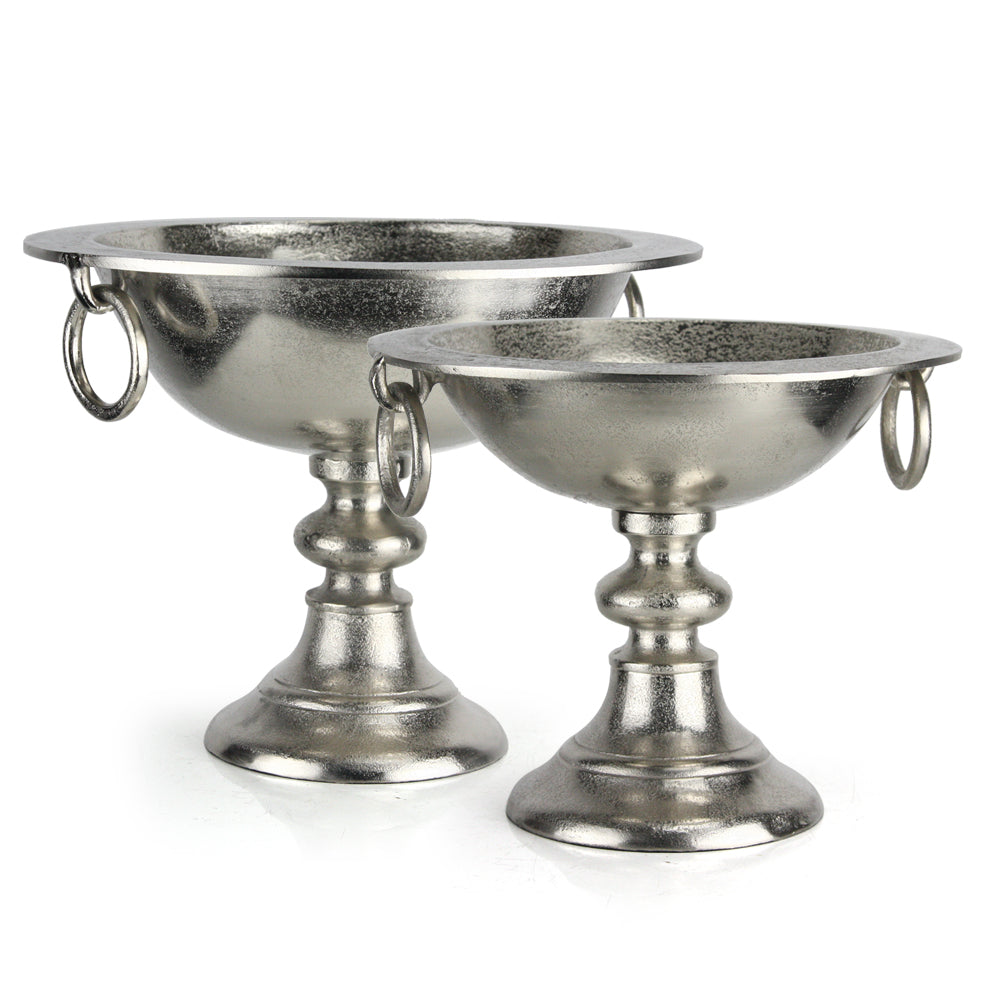 Tazza Bowls
