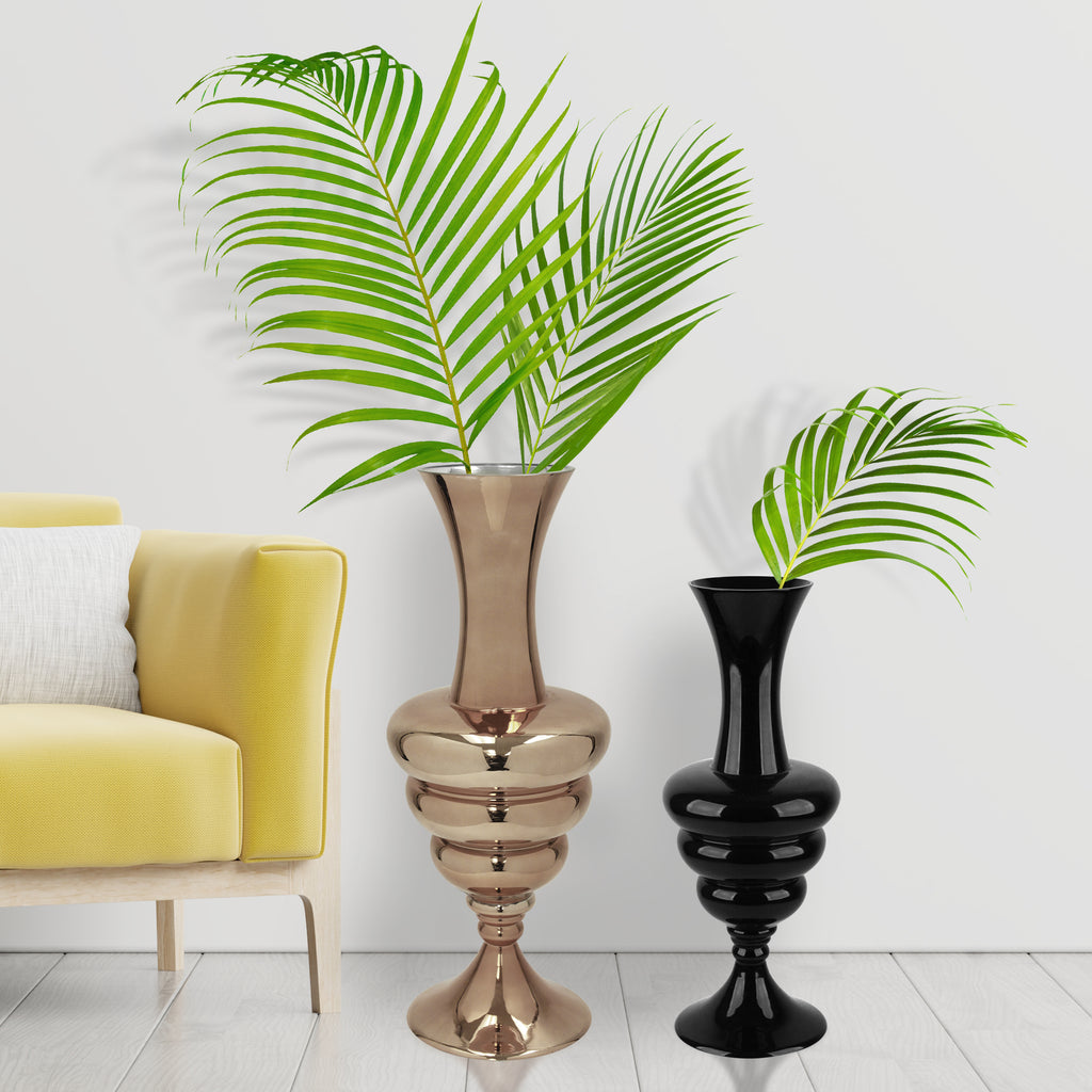 Trumpet Vase