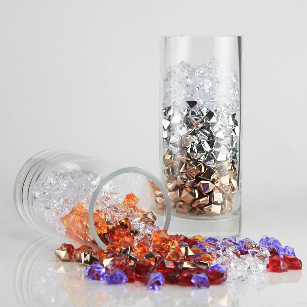 Wholesale Designer Decorative Home Accessories & Bulk Aesthetic Home Accents | Unlimited Containers Inc