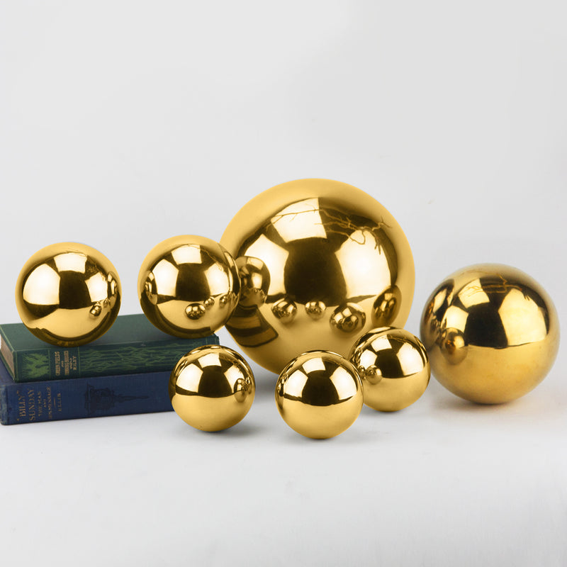 Wholesale Designer Decorative Home Accessories & Bulk Aesthetic Home Accents | Unlimited Containers Inc