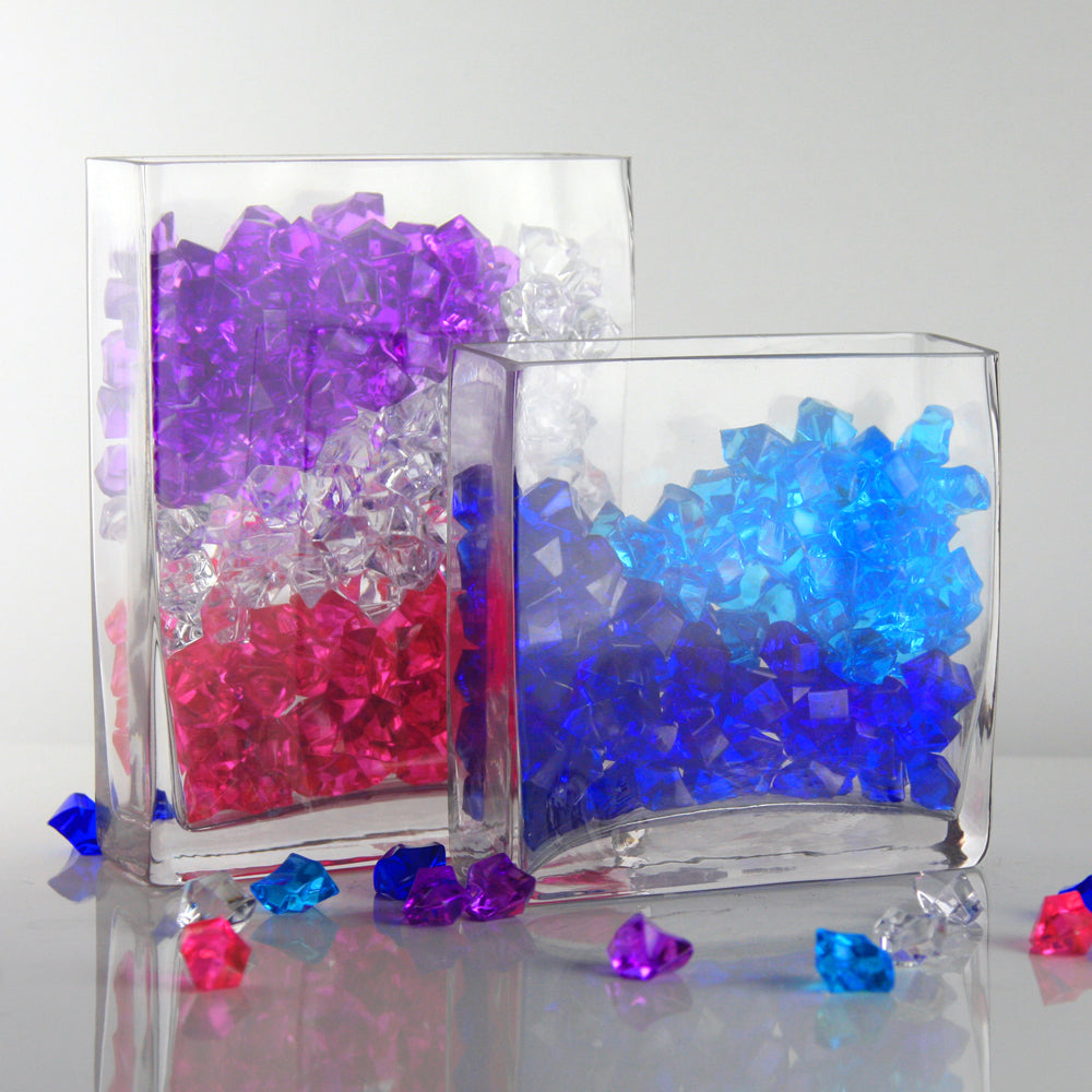 Wholesale Designer Decorative Home Accessories & Bulk Aesthetic Home Accents | Unlimited Containers Inc