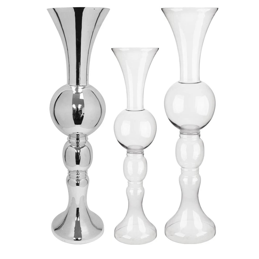 Orbital Trumpet