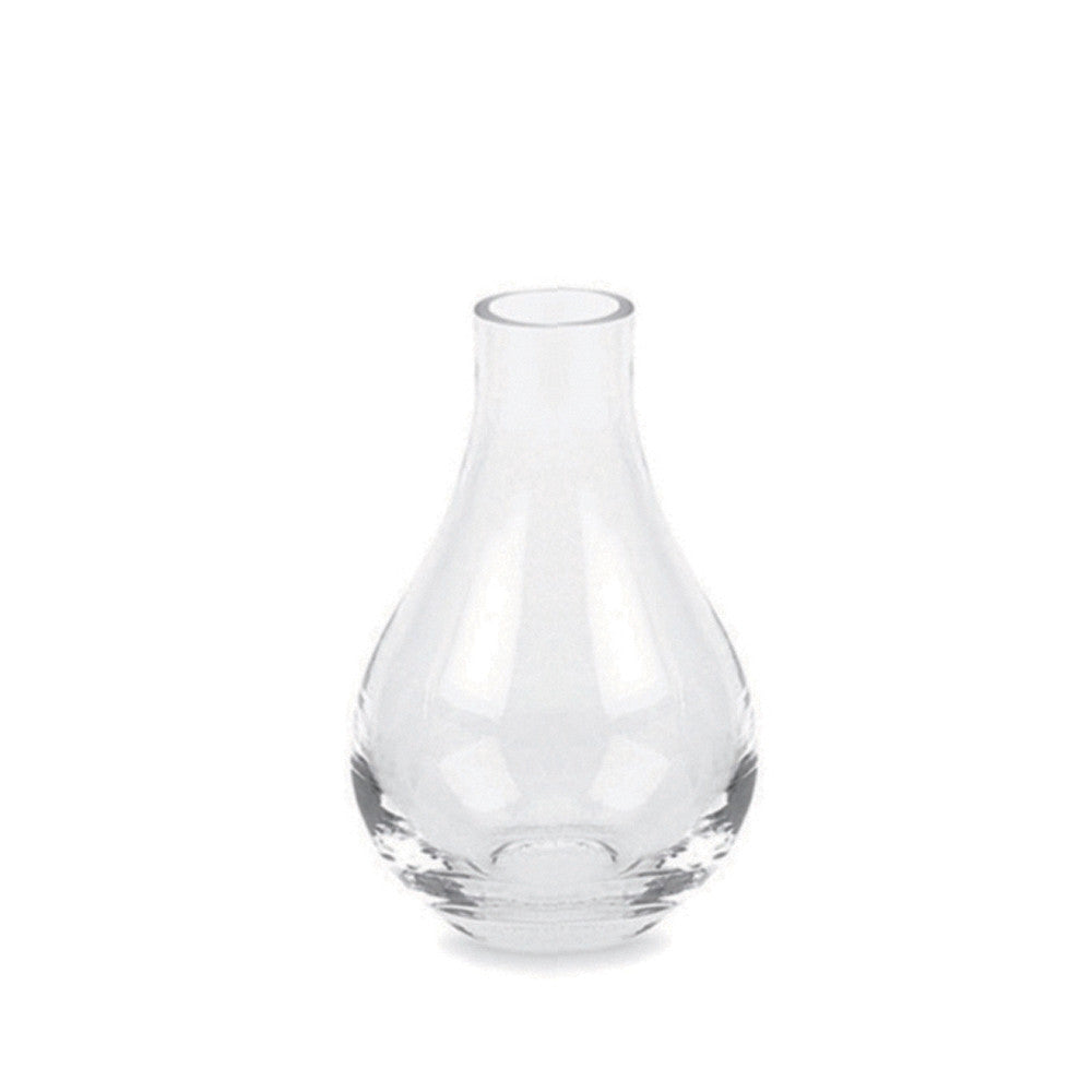 6.5" Teardrop