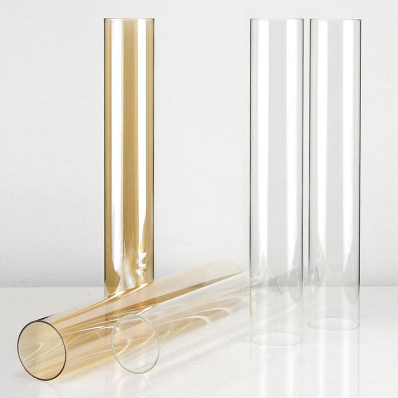 Grand Candle Stand - Wholesale Designer Metal Candleholders & Candelabras, Modern Centerpieces, Contemporary Plant Stands in Bulk for Interior Design & Home Decor | Unlimited Containers Inc