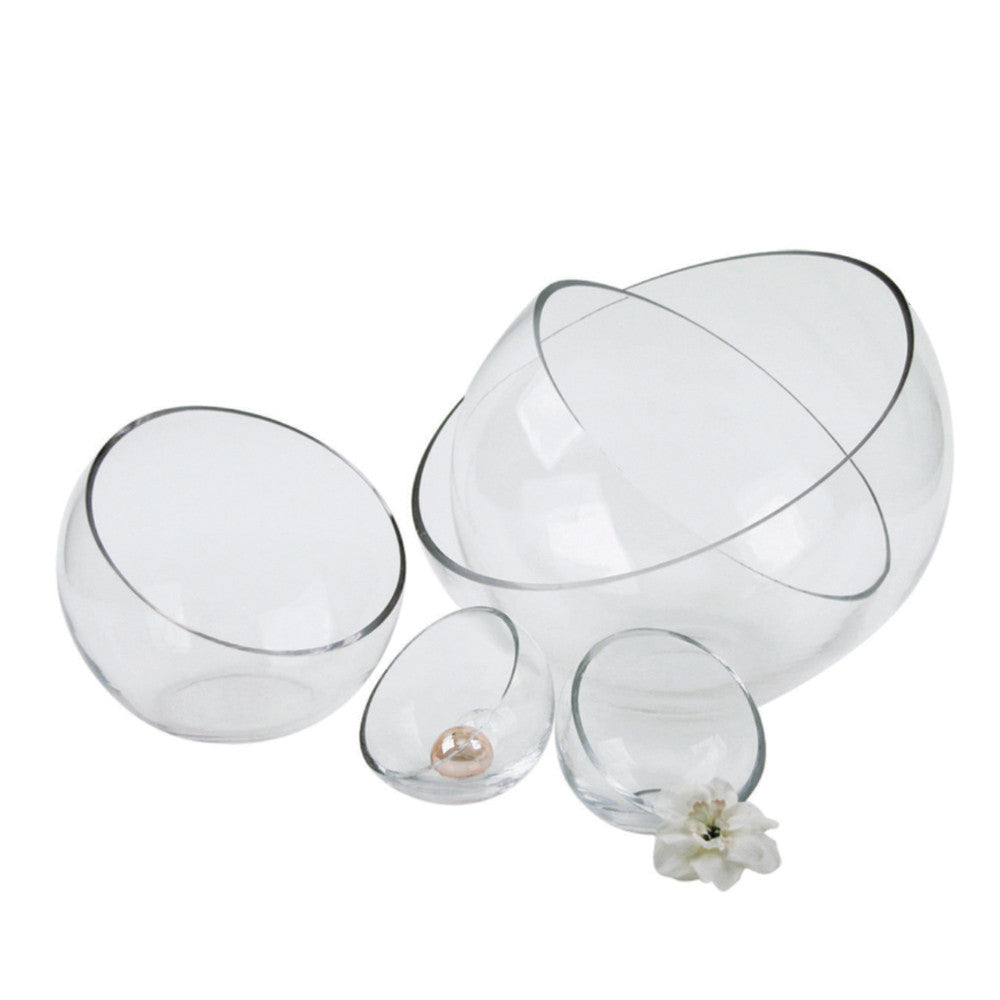 Pod Vase