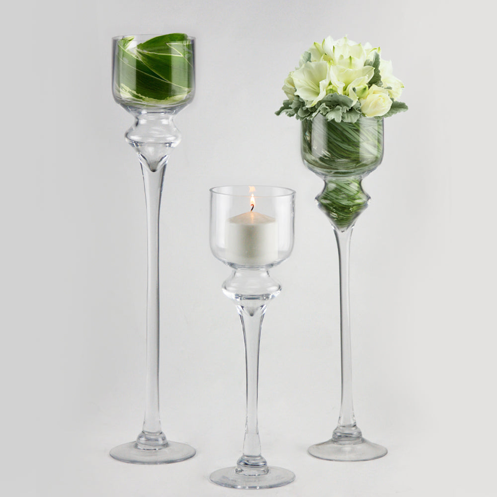 Voltive Holder