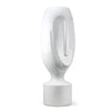 Modern Mystic Collection - Wholesale Poly Resin Vases for Flowers, Designer Poly Resin Columns, Aesthetic Stands and Modern Centerpieces in Bulk for Home Decor Industry | Unlimited Containers Inc